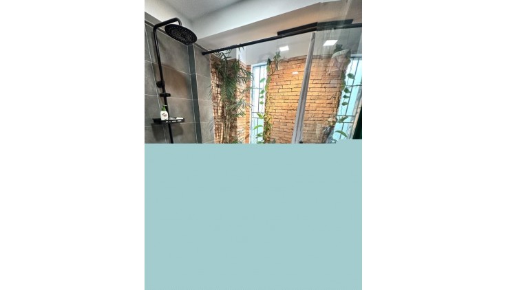 **Bán nhà hẻm xe hơi Thăng Long**, phường 4 Tân Bình, DT 5x20, 3 tầng